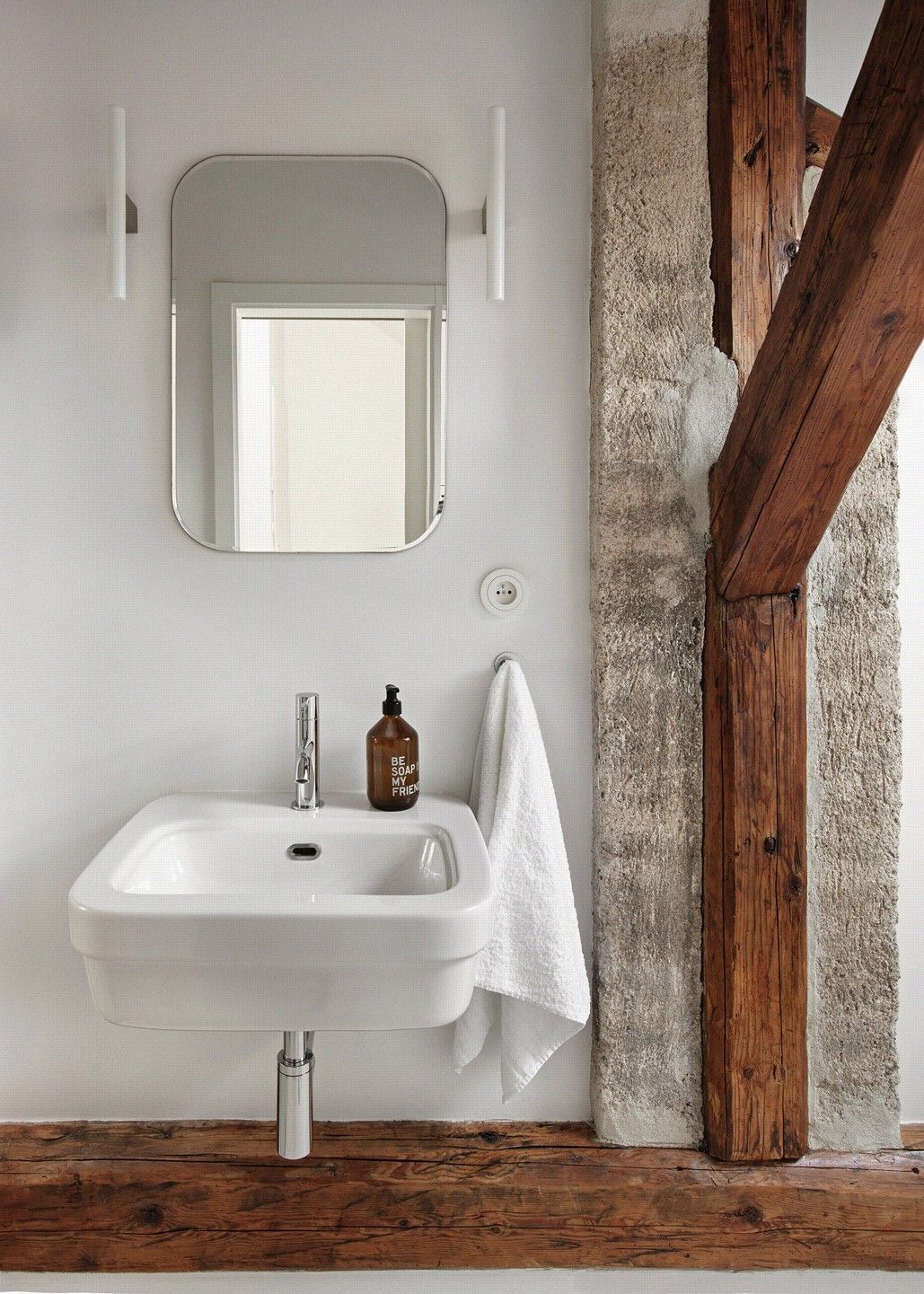 casa rosa, krumlov, bydlení, rekreační bydlení, pronájem