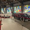 Muzeum veteránů JK Classic