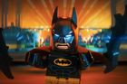 Recenze: LEGO Batman zakazuje nudu. Při vší akci ale zapomněl na originalitu