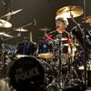 Koncert The Police ve Vancouveru