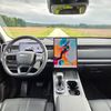 Jaecoo 7 1.6 TGDI AWD