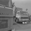 Liaz