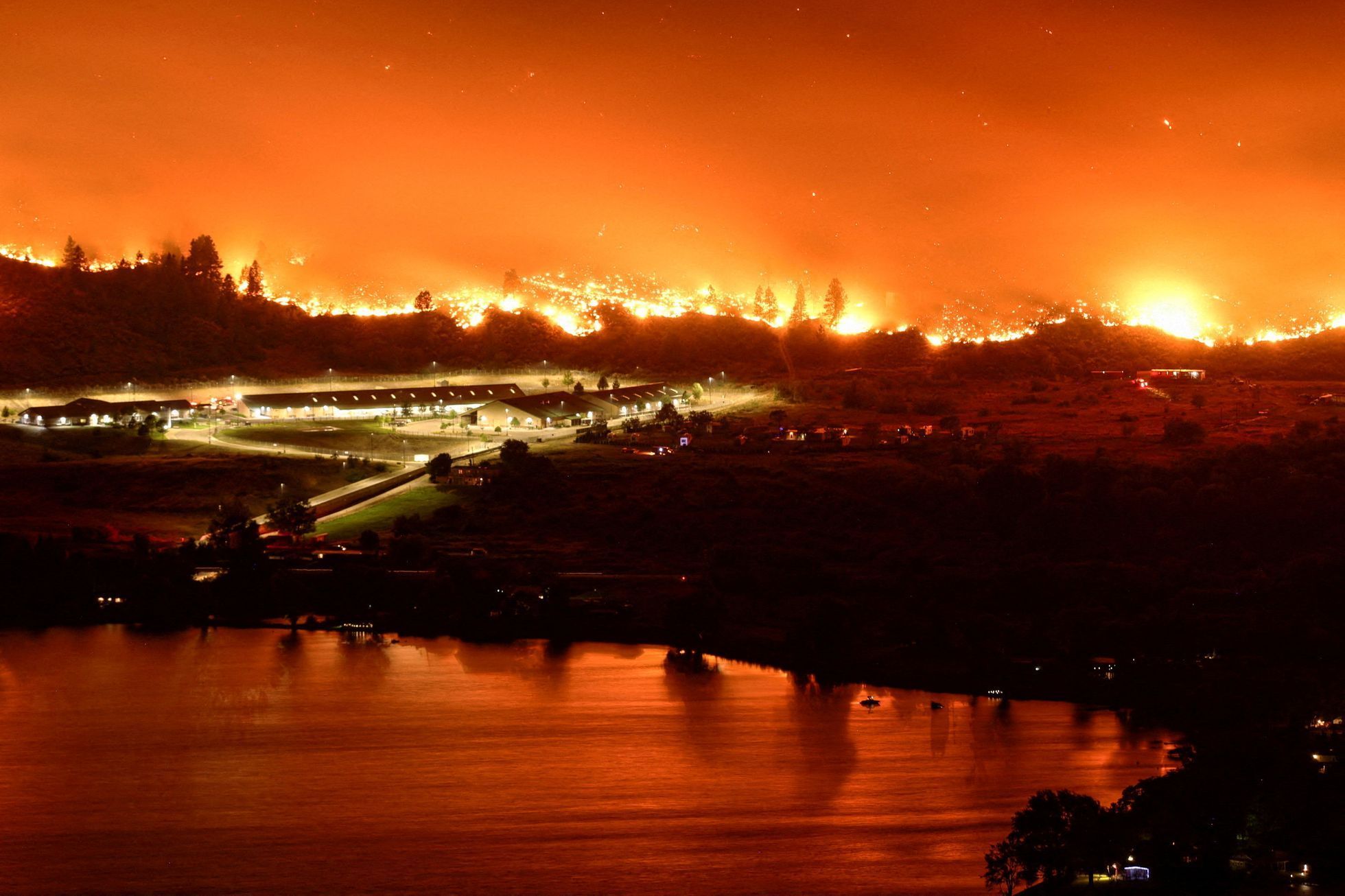 Reuters, nejlepší fotografie, rok 2023, Pictures of the Year 2023, Zahraničí