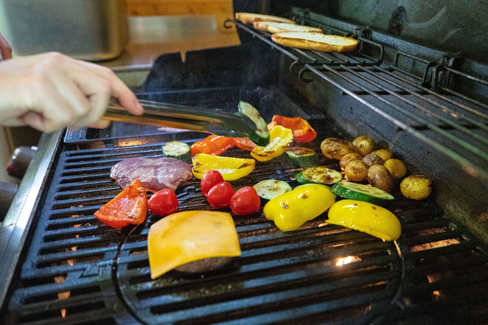 S láskou Karel - bistro, penzion, Bezděz, gastronomie