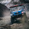 2. etapa Rallye Dakar 2023: Tomáš Vrátný, Tatra
