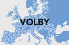Eurovolby budou stát Česko přes půl miliardy korun