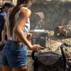 Slovensko a medvědi - zoo Bojnice a Mosty u Jablunkova