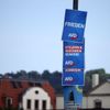 Německo AfD 4