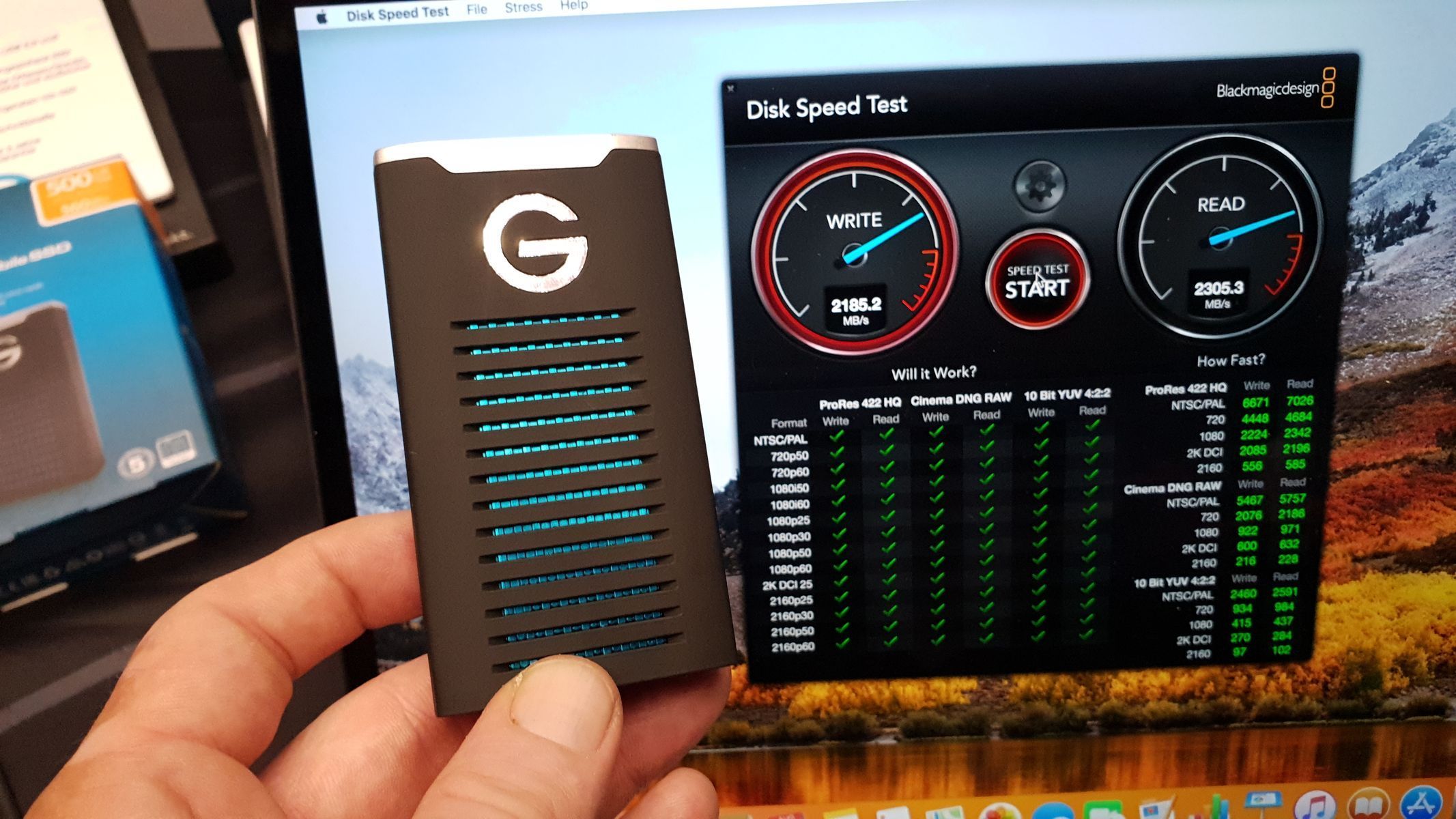 13_Gtechnology