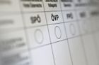 V Rakousku panuje shoda o nutnosti předčasných voleb, proběhnou na začátku října