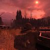 Metro 2033