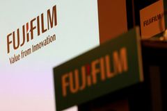 Xerox odstoupil od dohody o spojení s firmou Fujifilm, firma zvažuje žalobu