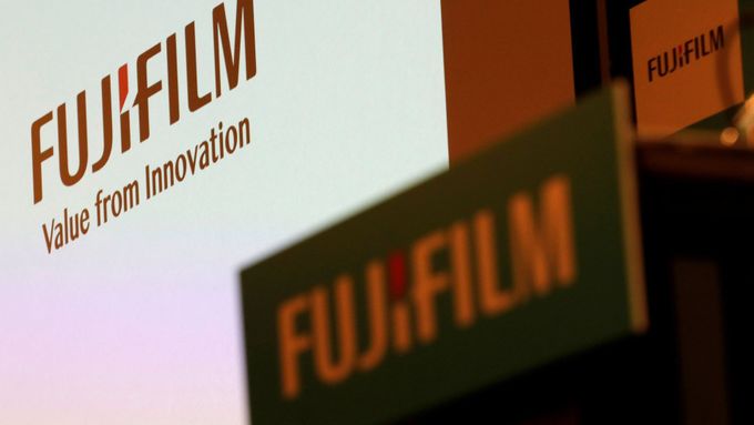 vědomé vypršení časového limitubuzzfeed fotky z webu