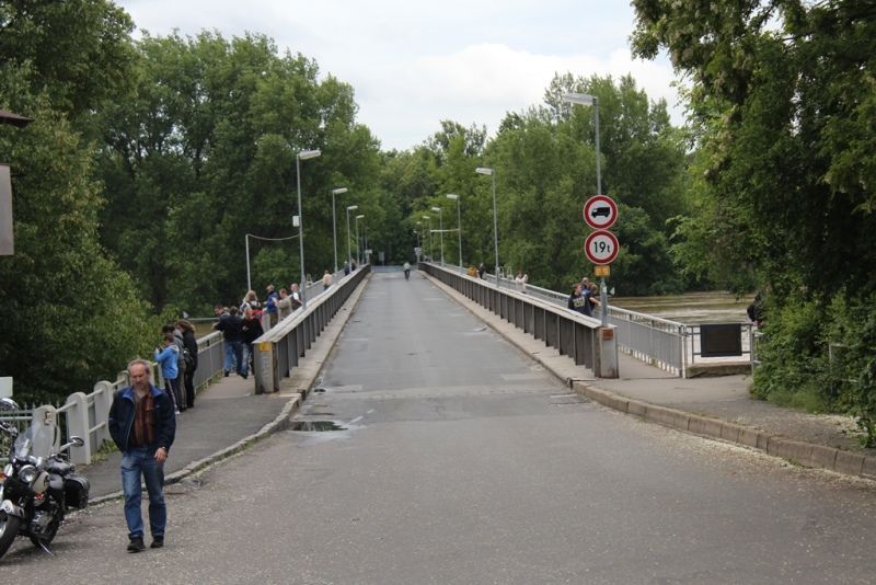 Mělník_Hořín_Brozánky