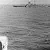 Jednorázové užití / Fotogalerie / Bismarck – 80 let od spuštění na vodu / Wikipedia