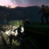 Left 4 Dead