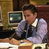 Michael Douglas, Wall Street