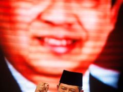 Do případu zneužívané služky se zapojil i indonéský prezident Susilo Bambang Yudhoyono. Po malajsijských soudcích žádá spravedlivý soud.
