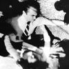 George Wallace, rok 1972, Atentáty na americké prezidenty a prezidentské kandidáty, USA, atentát, pokus o atentát, politik, historie, Zahraničí