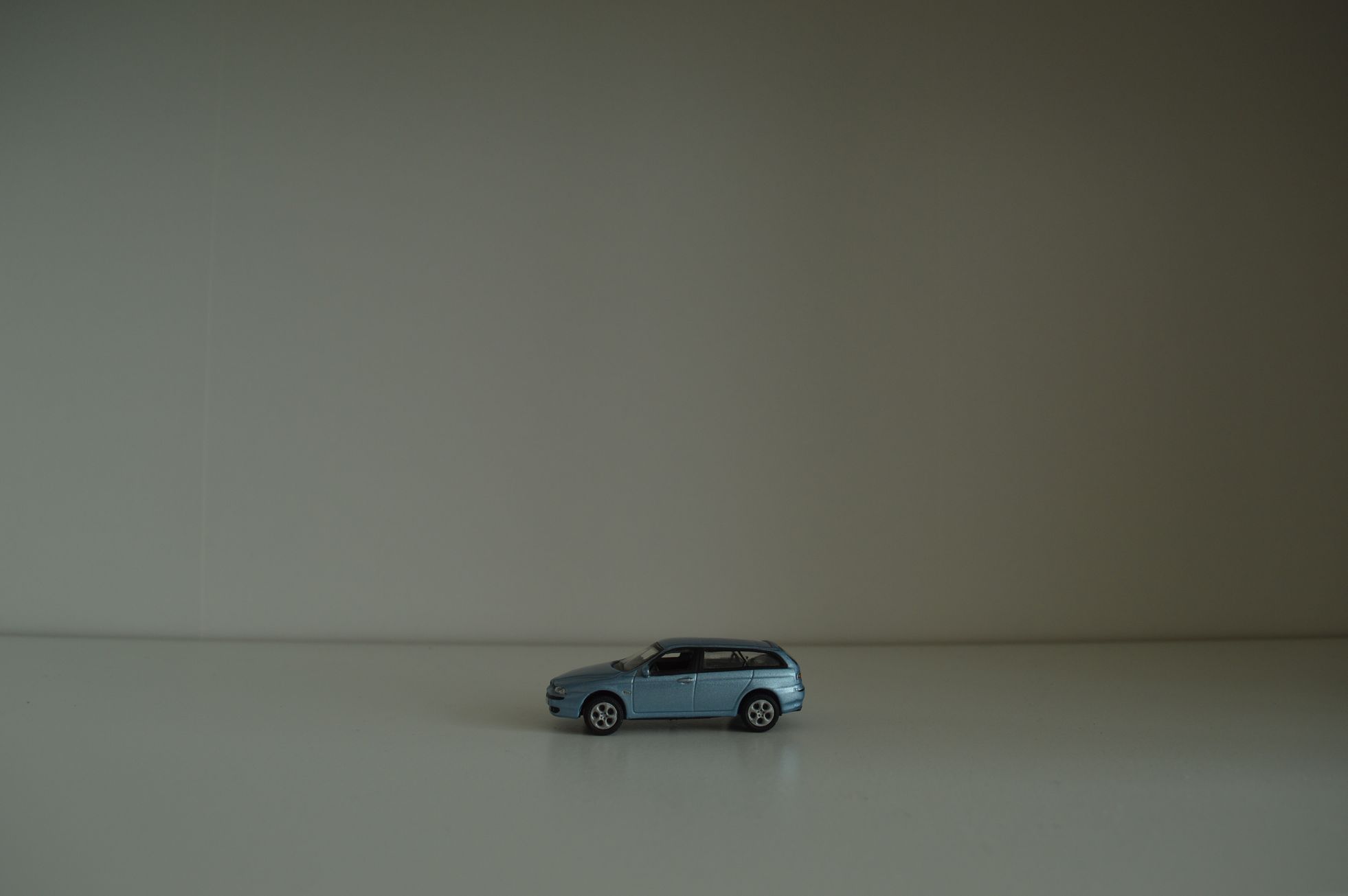 modely aut
