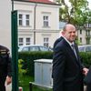 Petr Kužel