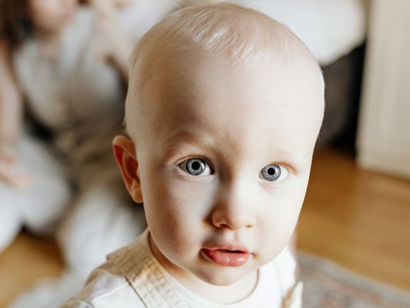 Co je to albinismus?