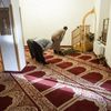 Muslimská komunita v Teplicích