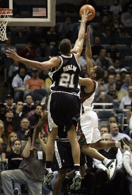 To budeš muset ještě vyrůst