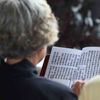 Hlavní město Tchaj-wanu Taipei je místem protikladů