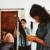 anna ratnayake