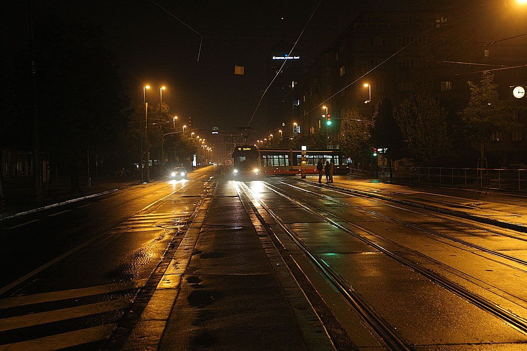 Pohřeb jedenácky na Olšanských hřbitovech