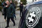 Živě: Slovenské volby: Kotlebovi neonacisté zvítězili u prvovoličů, Fico ztratil, mluví se o patu
