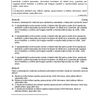 Státní maturita - základní obtížnost 11