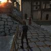 Age of Pirates: Caribbean Tales8