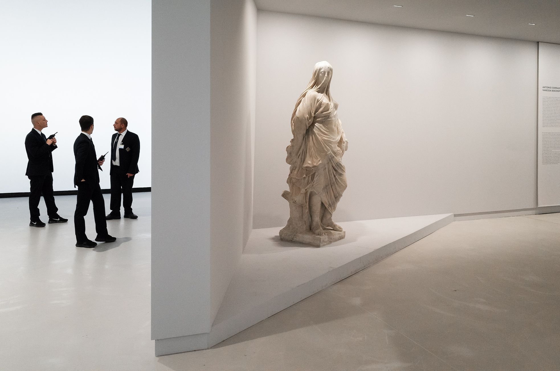 Fotogalerie: Tomáš Vocelka – TOP fotografie za rok 2018