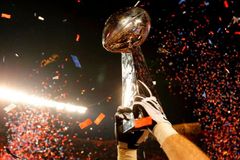 O slavný Super Bowl si zahrají Green Bay a Pittsburgh
