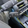 Fiat Grande Panda Electric test