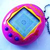 Jednorázové užití / Fotogalerie / Vytoužená Barbie i walkman. Jak vypadaly ikonické vánoční dárky z devadesátek