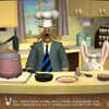 Sam & Max Episode 2: Situation: Comedy