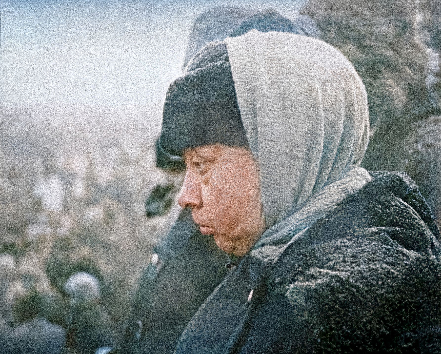 Vladimir Iljič Lenin, Lenin, SSSR, komunismus, Zahraničí