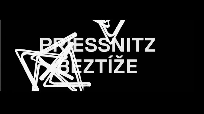 Priessnitz - Mrzáci