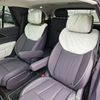 Hongqi testovací jízdy