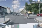 Do testů v autoškole přibydou nové otázky. Zaměřují se na bezpečí chodců a cyklistů