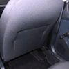 Levná škoda octavia