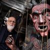 Jan Švankmajer, Lekce Faust