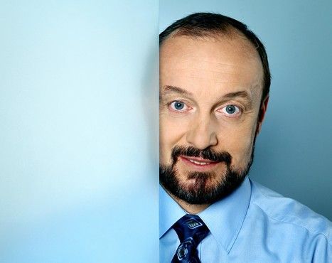 Petr Bratský