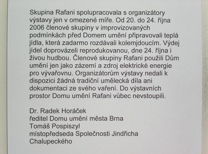 Cena Jindřicha chalupeckého