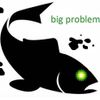 Nové logo BP