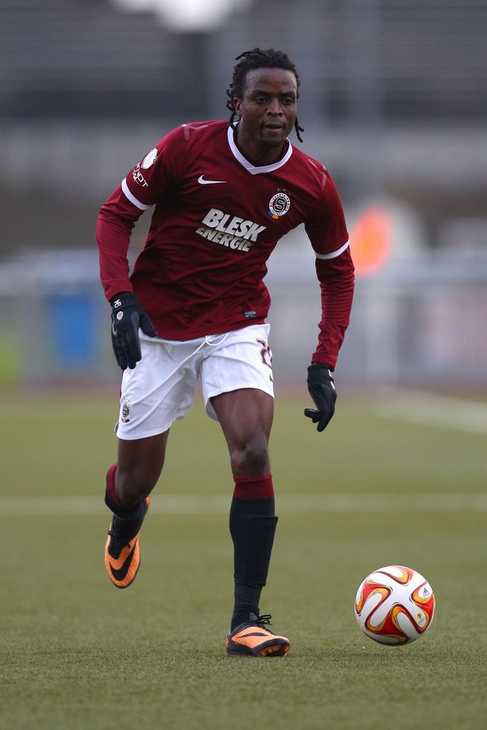 Costa Nhamoniesu