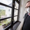 Hrad Rychmburk a Domov se zvláštním režimem Předhradí - Domov na cestě - sociální pobytová služba, chráněné bydlení, Pardubický kraj